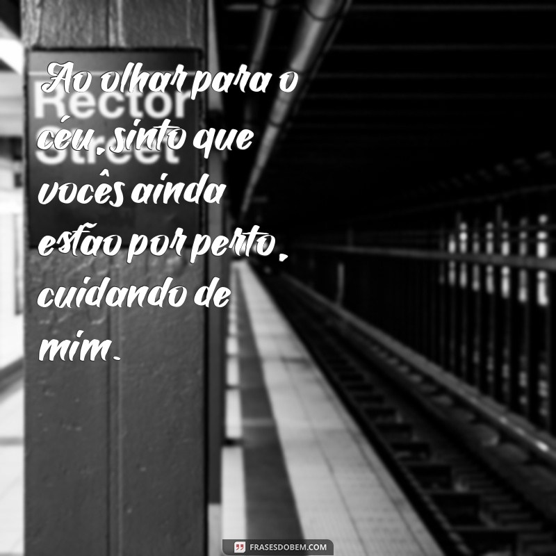 Como Lidar com o Luto de uma Madrinha ou Tia: Reflexões e Apoio Emocional 