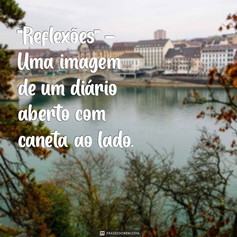 As Melhores Imagens para Destaques do Instagram: Dicas e Inspirações 