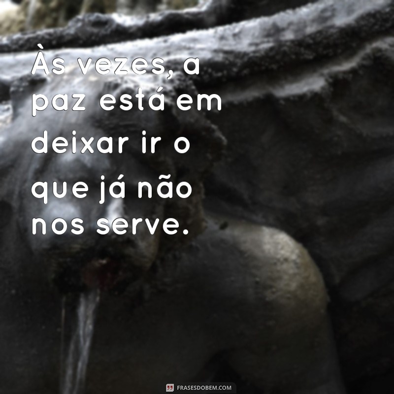 Frases Emotivas para Status: Inspire e Conecte-se com Seus Amigos 