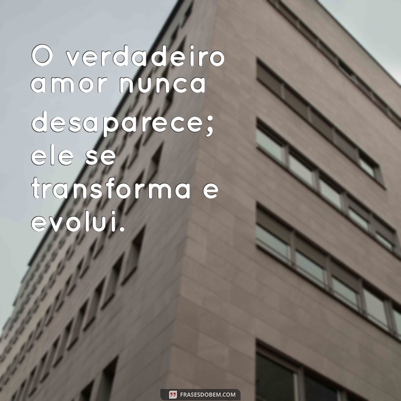 Frases Emotivas para Status: Inspire e Conecte-se com Seus Amigos 