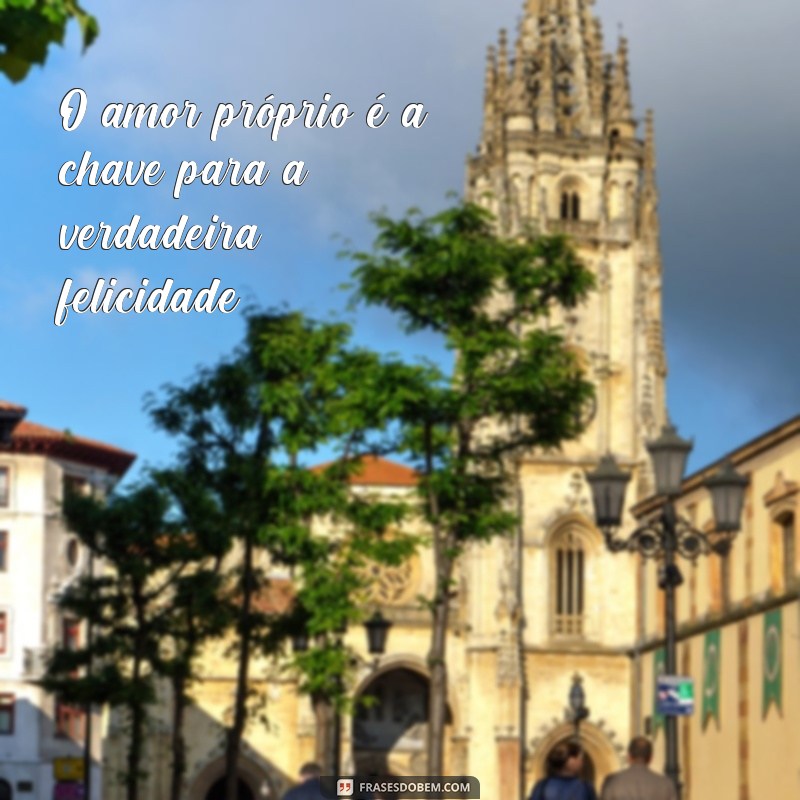 Encante suas redes sociais com as melhores frases status para foto sozinha no estilo Tumblr 