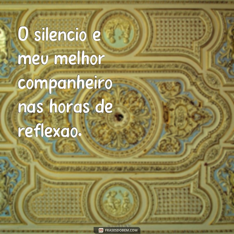 Encante suas redes sociais com as melhores frases status para foto sozinha no estilo Tumblr 