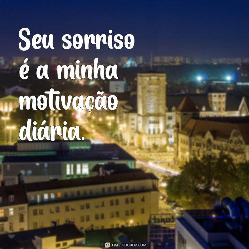 Frases Inspiradoras para Legendar Fotos de Filhos: Capturando Momentos Especiais 