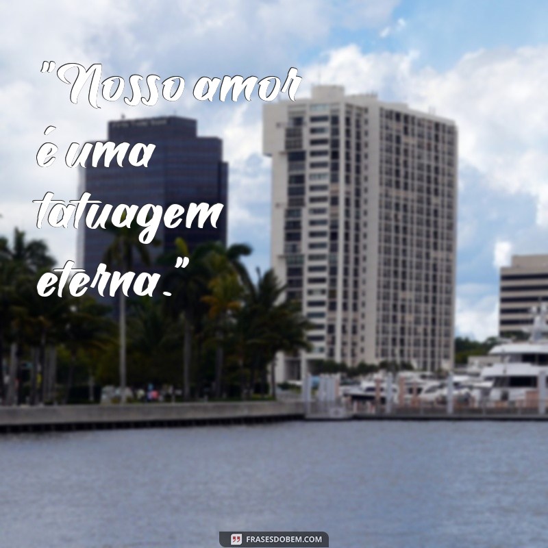 tattoo mae e filha frases 