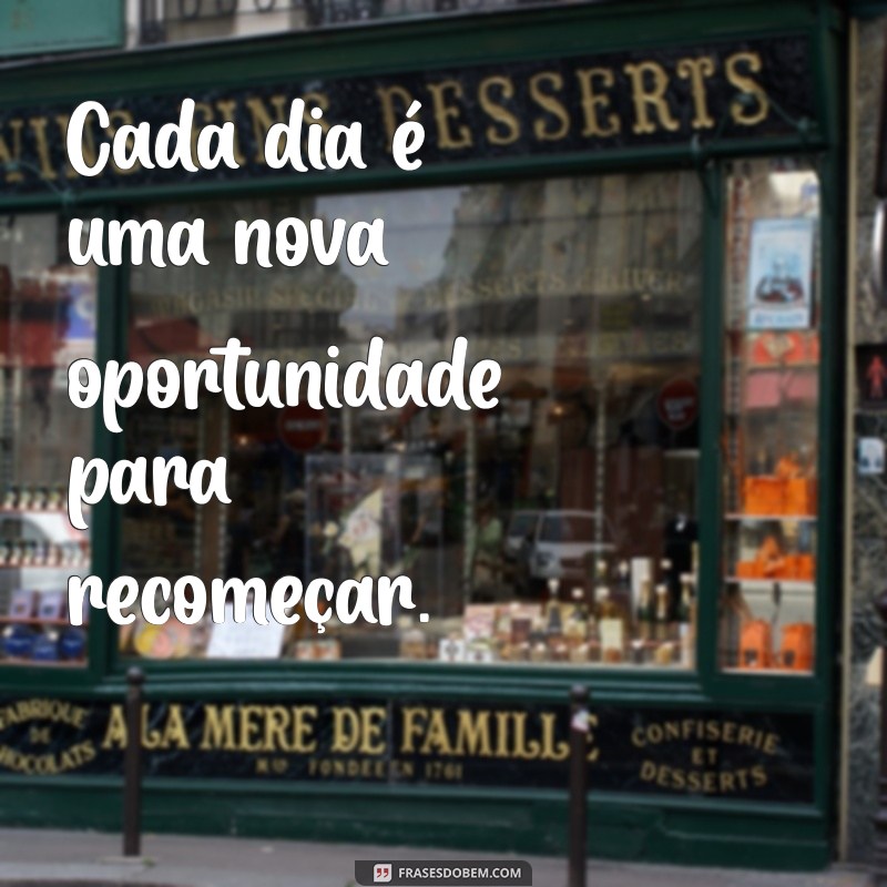 Descubra as Fases da Vida Através de Frases Inspiradoras 