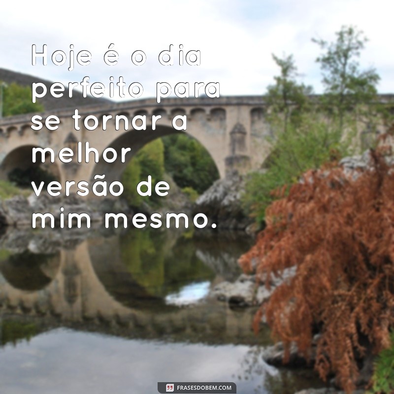 Frases Inspiradoras para Acompanhar Suas Fotos de Treino 