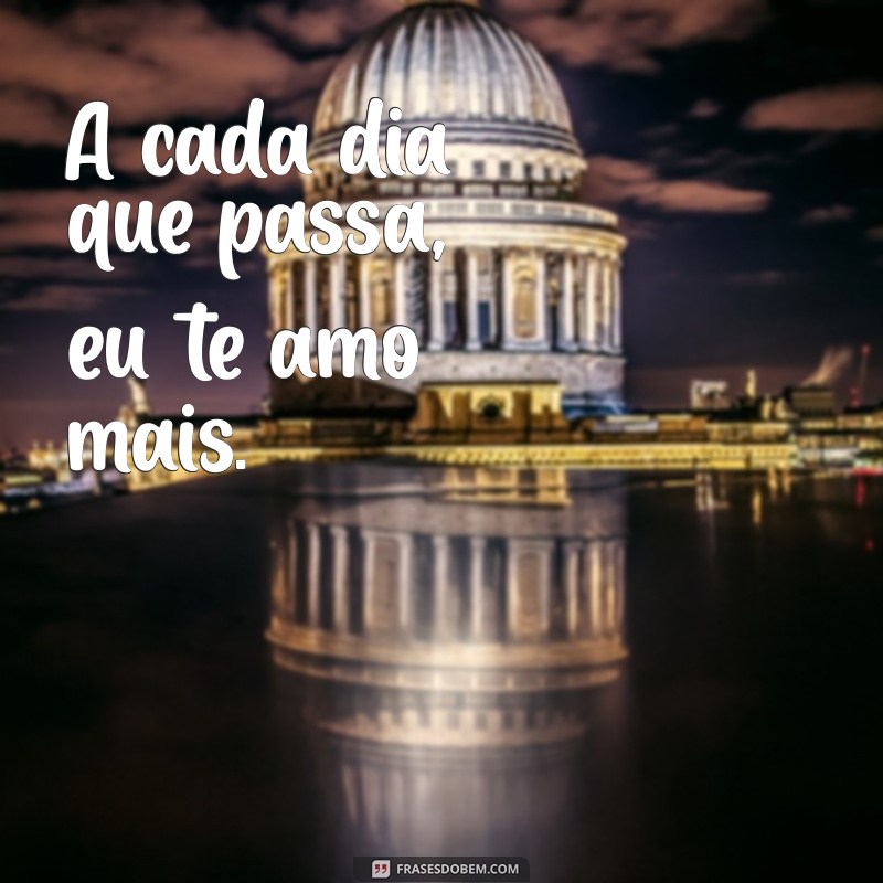 Frases Românticas para Namorados em PNG: Inspire-se e Compartilhe Amor! 