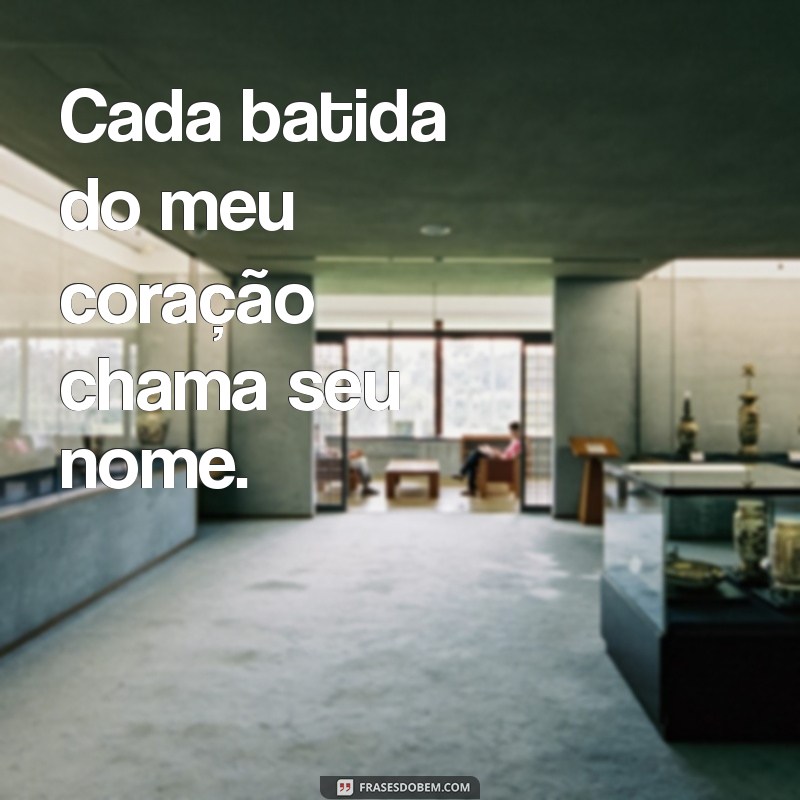 Frases Românticas para Namorados em PNG: Inspire-se e Compartilhe Amor! 