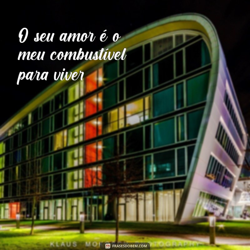 Frases Românticas para Namorados em PNG: Inspire-se e Compartilhe Amor! 