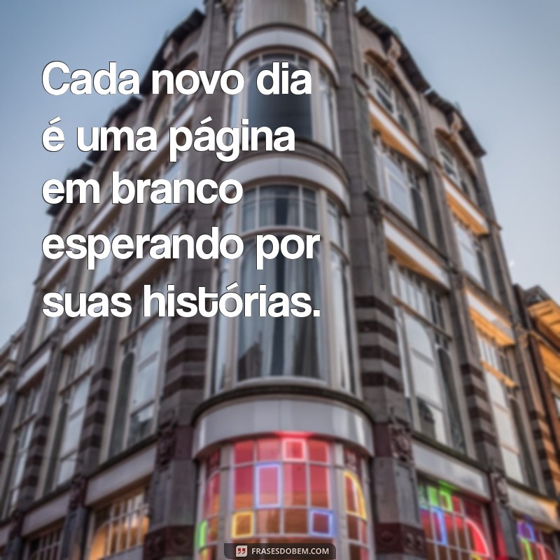 Descubra o Que é Fluxia: Definição, Exemplos e Benefícios 