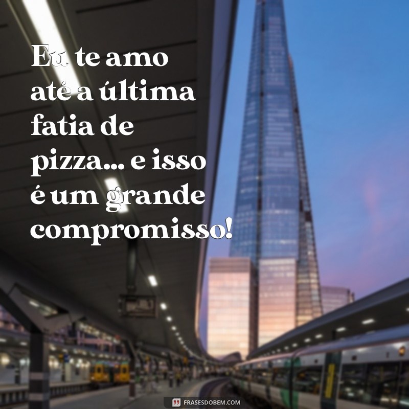 As Melhores Frases Engraçadas para Fazer Seu Namorado Rir 