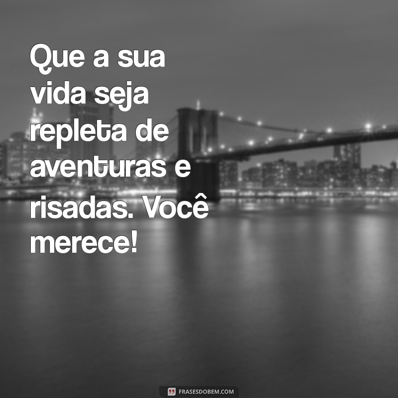 Mensagens Emocionantes de Vó para Neto: Amor e Sabedoria em Palavras 