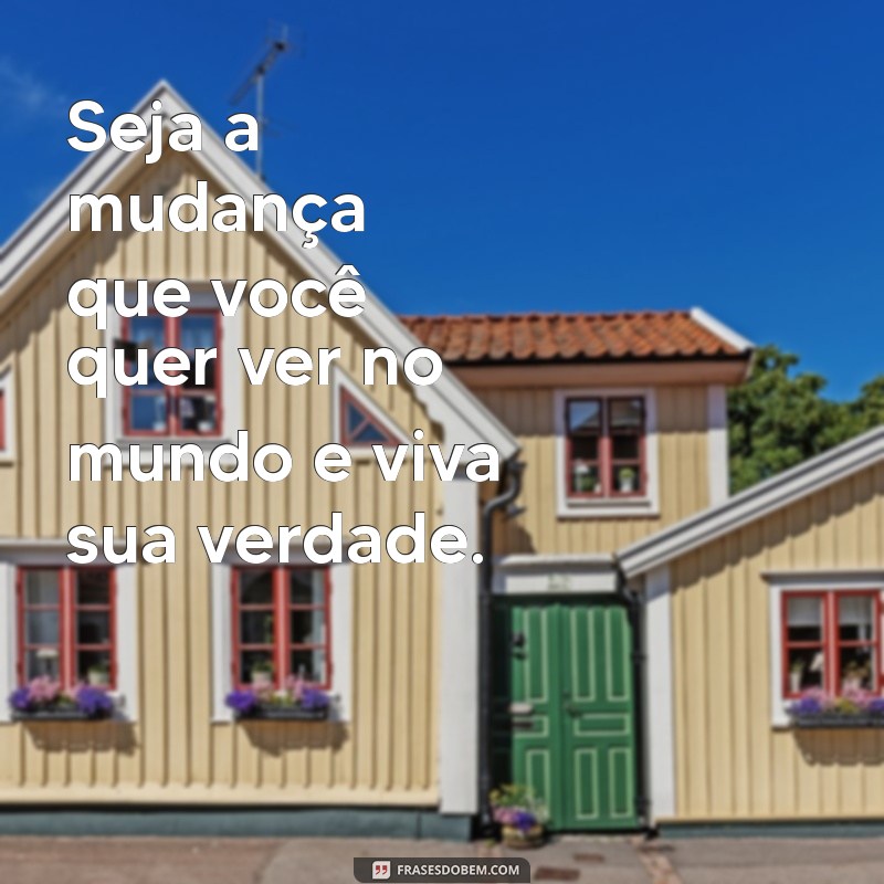 Viver a Vida: Inspirações e Mensagens para Aproveitar Cada Momento 