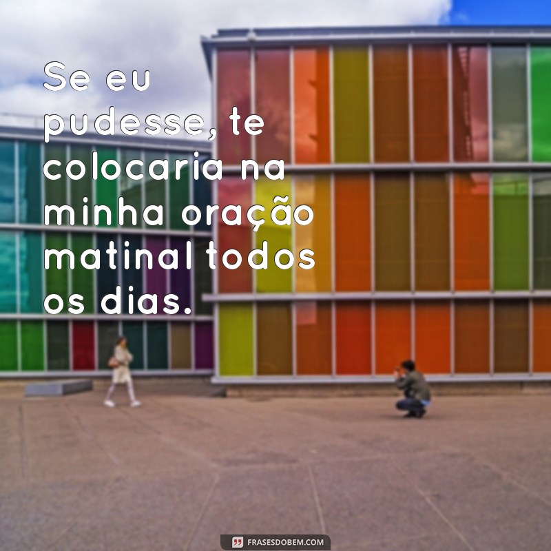 10 Cantadas Crentes que Vão Fazer Seu Coração Acelerar 