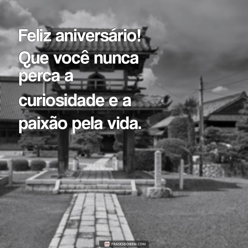 Frases Emocionantes para Celebrar o Aniversário da Sua Filha 