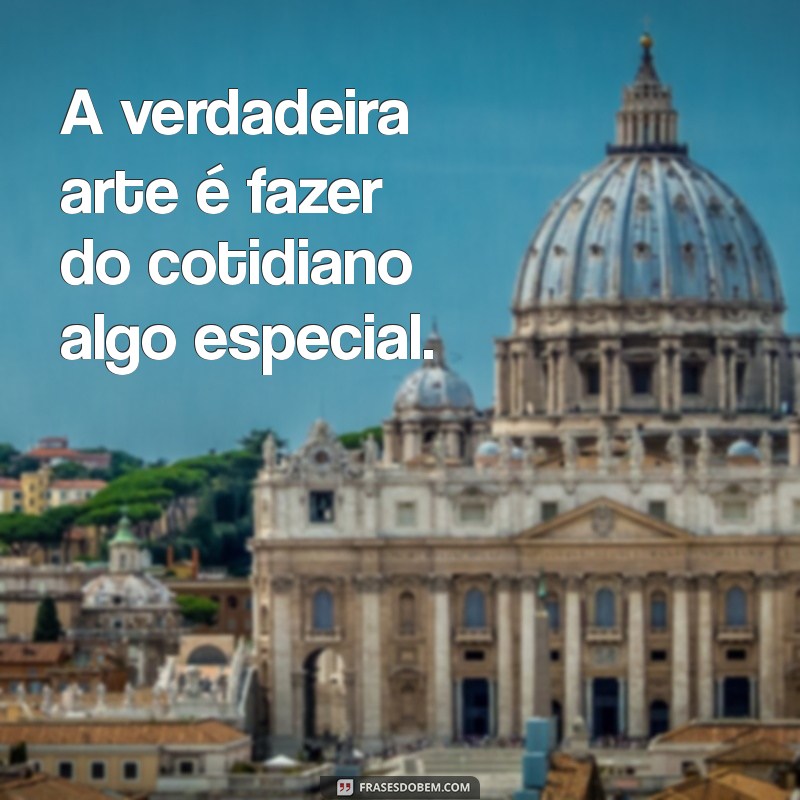 Frases Curtas e Inspiradoras para Crianças: Mensagens que Encantam 