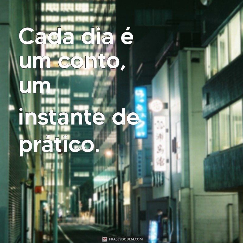 Poemas Inesquecíveis que Celebram a Magia da Infância 