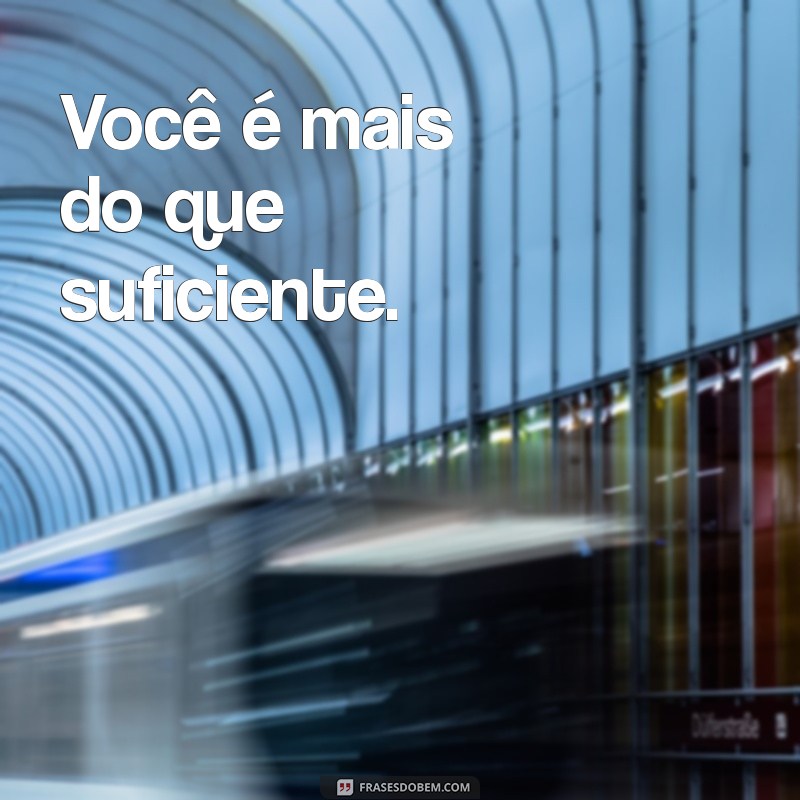 Mensagens Inspiradoras para Status: Transforme Seu Dia com Palavras que Motiva 