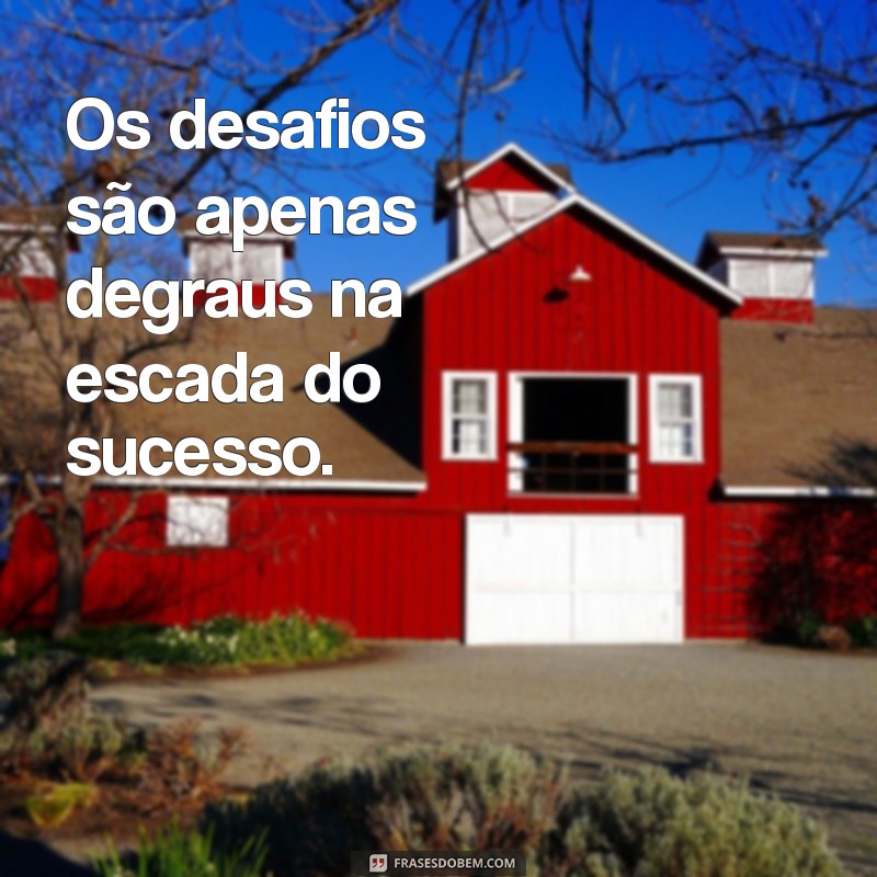 Frases Intensas para Fotos: Inspire e Impressione com Palavras Poderosas 