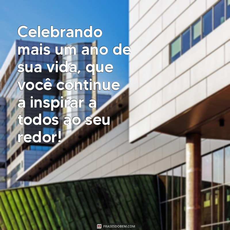 Como Celebrar o Aniversário do Chefe: Dicas Criativas e Inesquecíveis 