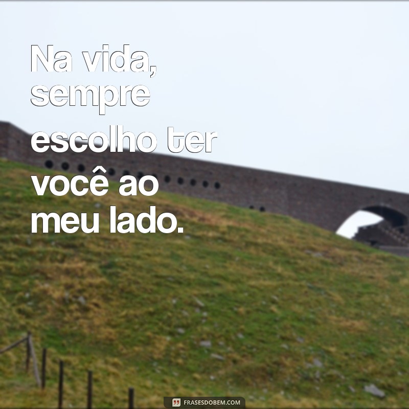 Frases Inspiradoras para Legendas de Fotos com Sua Madrinha 