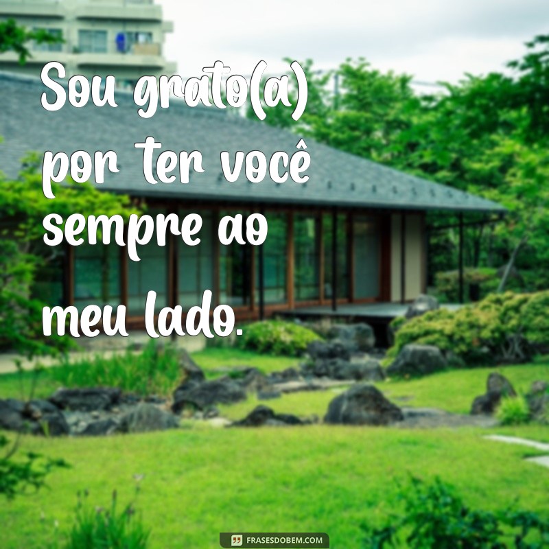 Frases Inspiradoras para Legendas de Fotos com Sua Madrinha 