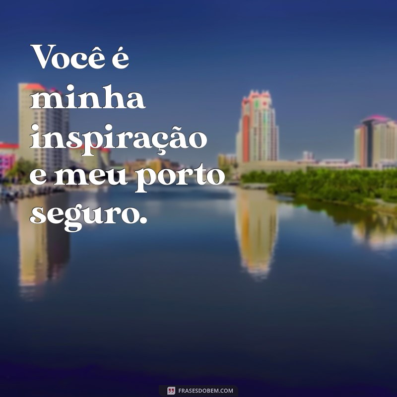 Frases Inspiradoras para Legendas de Fotos com Sua Madrinha 