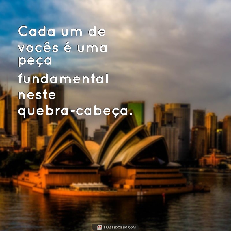 10 Elogios Poderosos para Motivar sua Equipe de Trabalho 