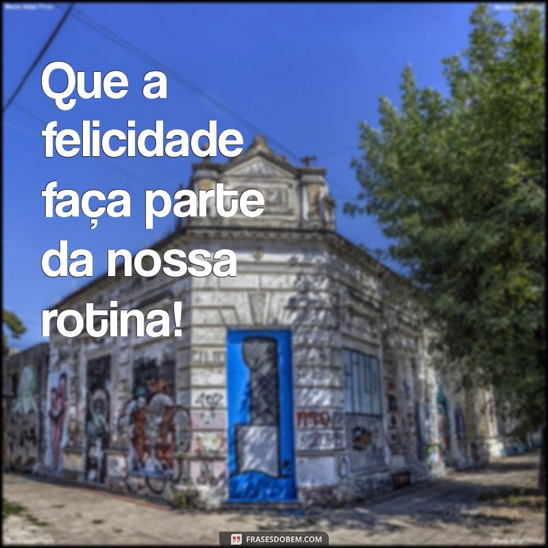 Frases Curtas de Ano Novo para Celebrar com a Família 