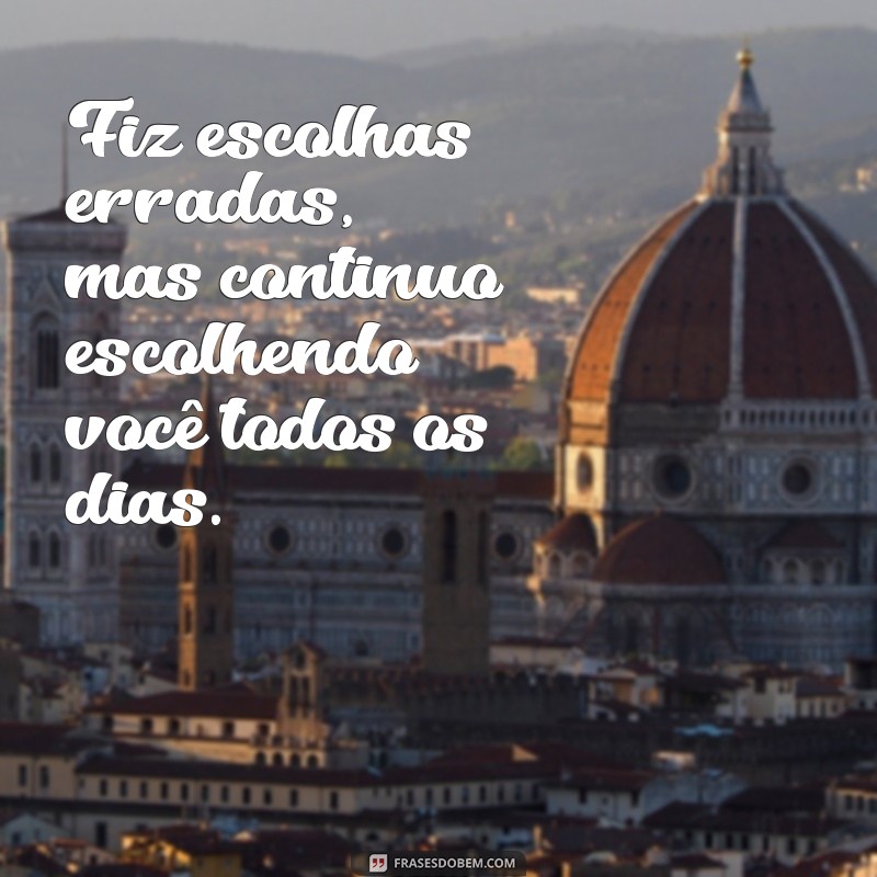 Como Fazer uma Declaração de Amor Após uma Traição: Reconstruindo a Confiança 