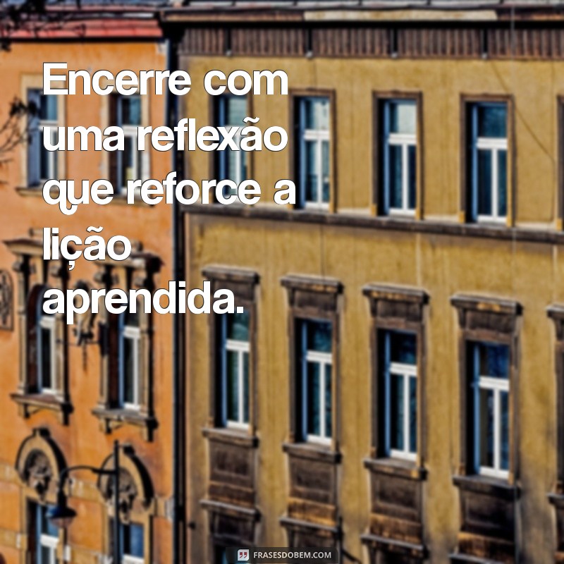 Guia Completo: Como Criar uma Fábula Encantadora em Passos Simples 