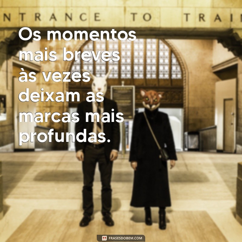 Frases Confortantes para Ajudar na Dor da Perda de um Filho 