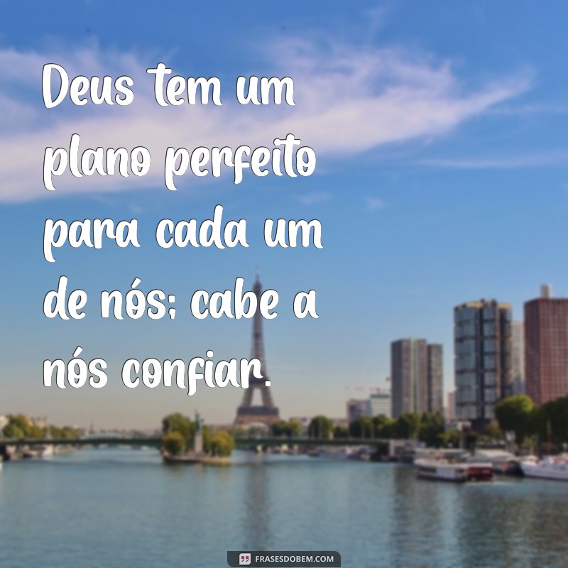 Frases Evangélicas Inspiradoras para Reflexão e Crescimento Espiritual 