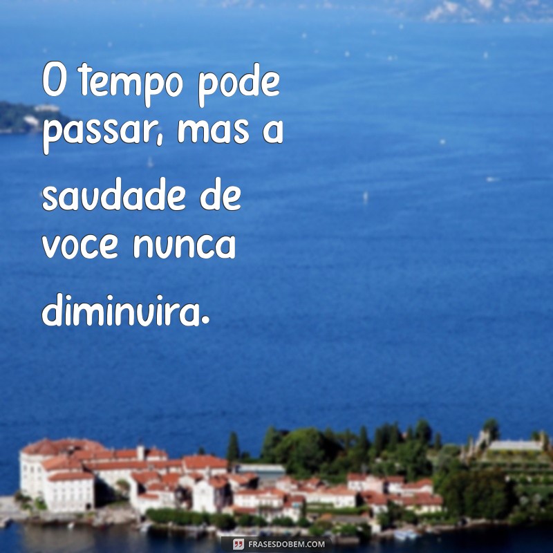 Como Lidar com a Saudade de uma Amiga Falecida: Mensagens e Reflexões 