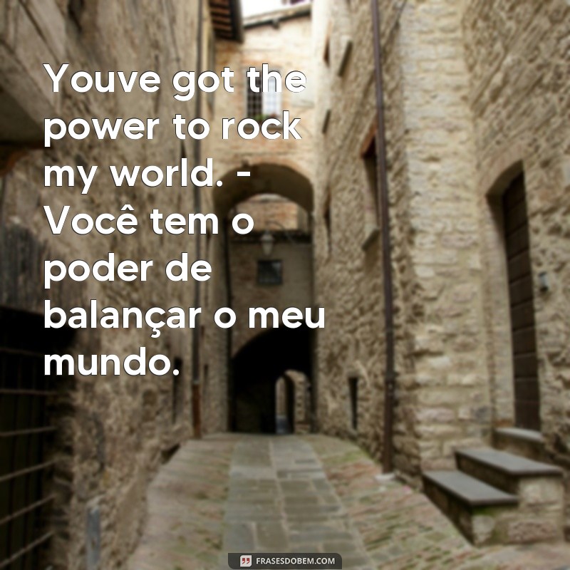 Descubra as melhores frases de rock em inglês com tradução 