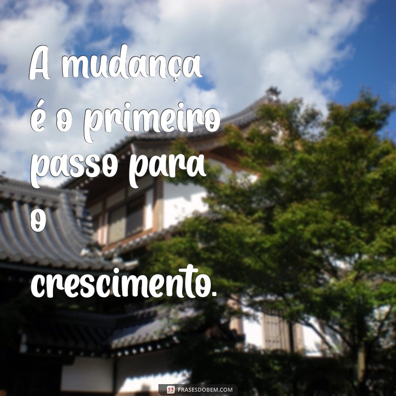 Frases Curtas Impactantes: Inspire-se com Mensagens Poderosas 