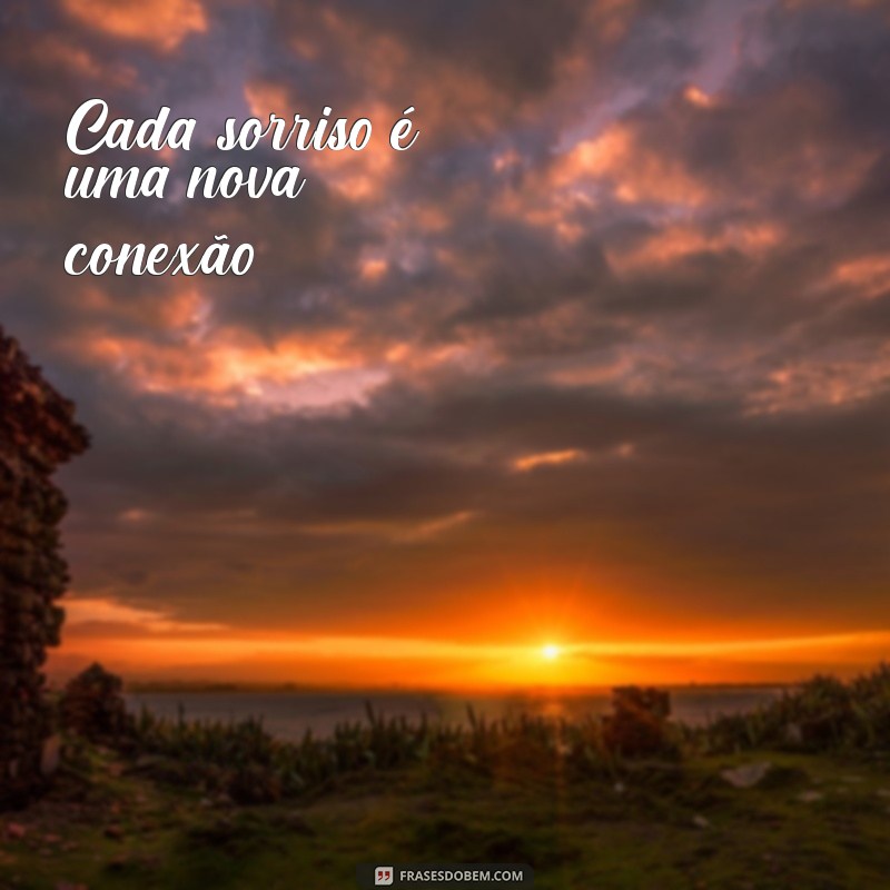 Frases Curtas Impactantes: Inspire-se com Mensagens Poderosas 