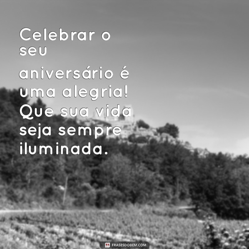 Frases Emocionantes de Aniversário para Comadres: Celebre com Amor e Carinho 