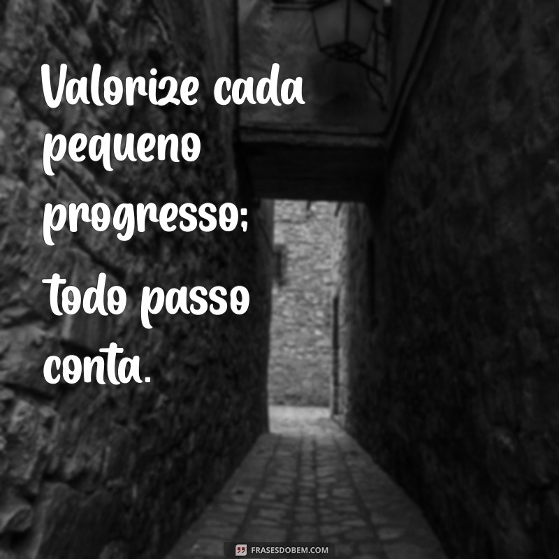 Frases Inspiradoras para Cuidar de Você Mesmo: Dicas de Autoamor e Bem-Estar 