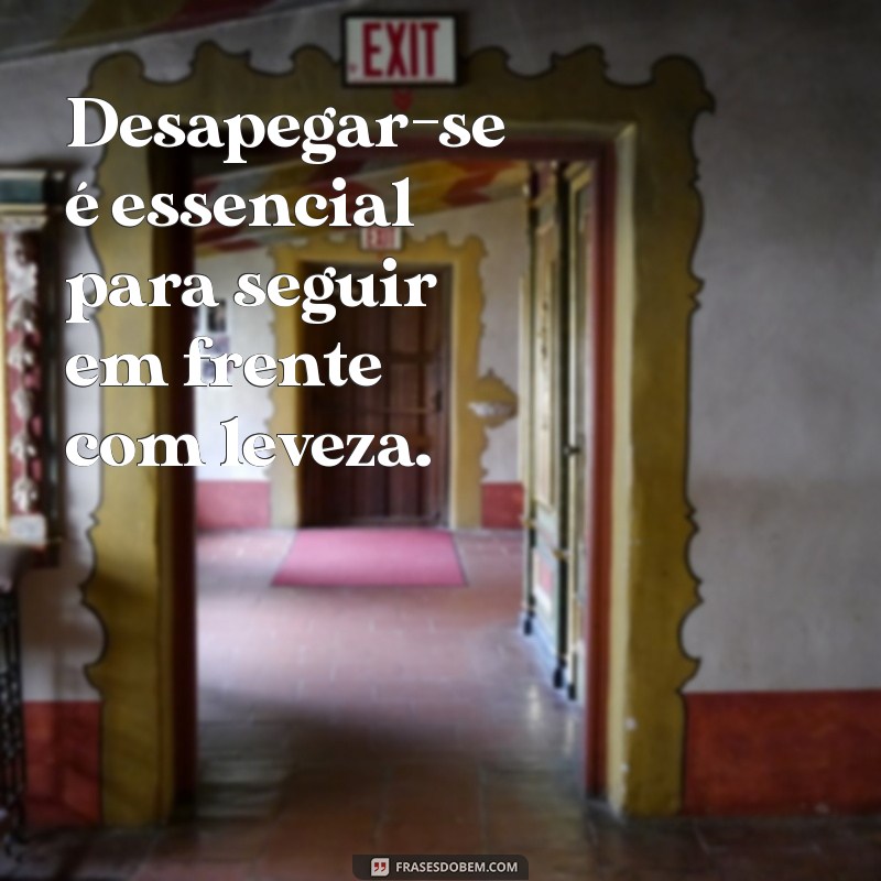 Como Se Afastar de Pessoas Tóxicas: Mensagens e Dicas Práticas 