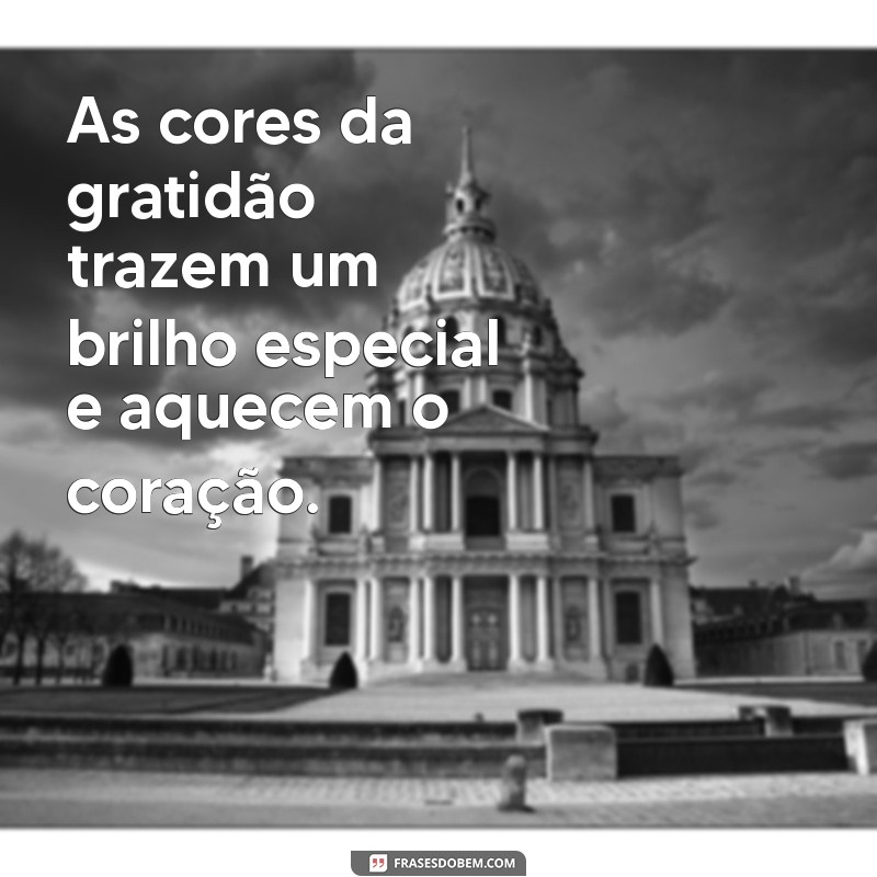 Descubra o Significado das Cores: Mensagens e Emoções que Elas Transmitem 