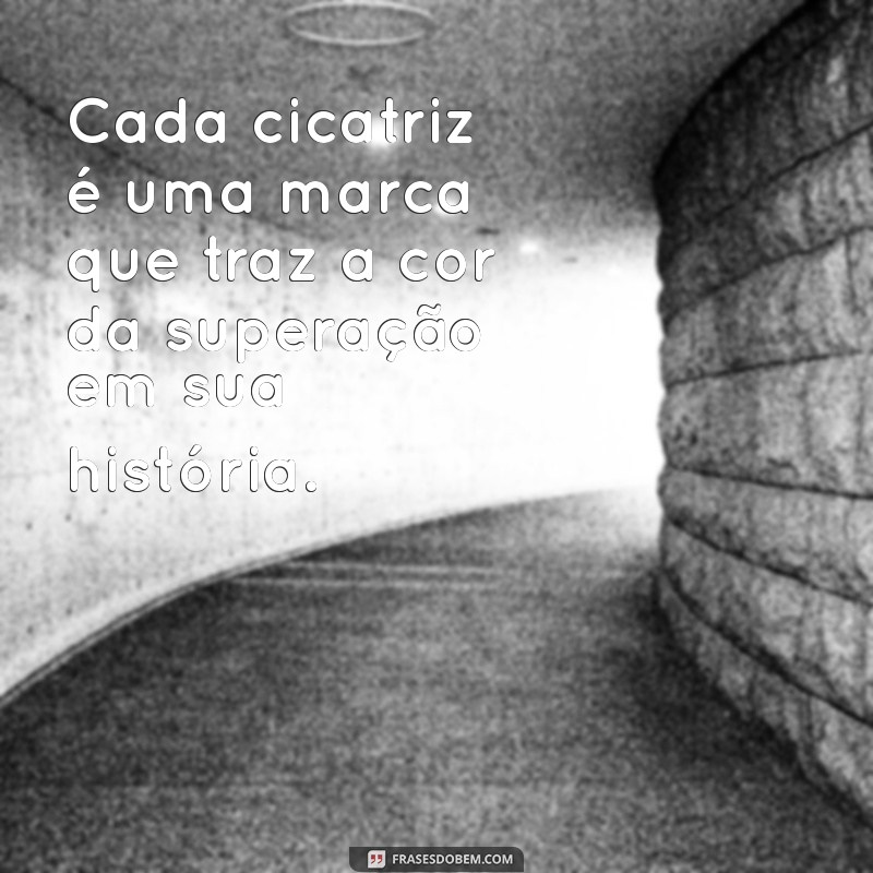 Descubra o Significado das Cores: Mensagens e Emoções que Elas Transmitem 