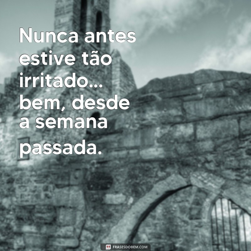 Descubra as melhores frases de Homero e se inspire com a sabedoria da Grécia Antiga 