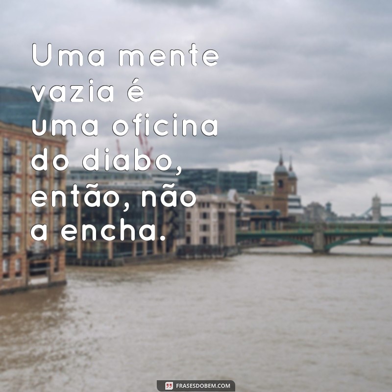 Descubra as melhores frases de Homero e se inspire com a sabedoria da Grécia Antiga 