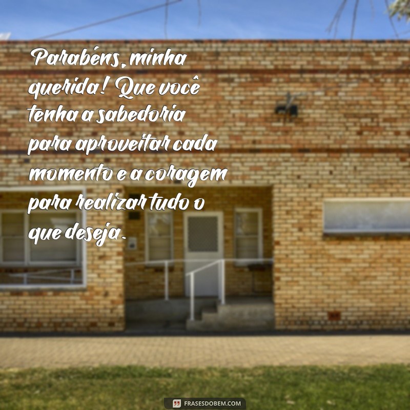 Mensagens de Aniversário Incríveis para Afilhadas Especiais: Celebre com Amor! 