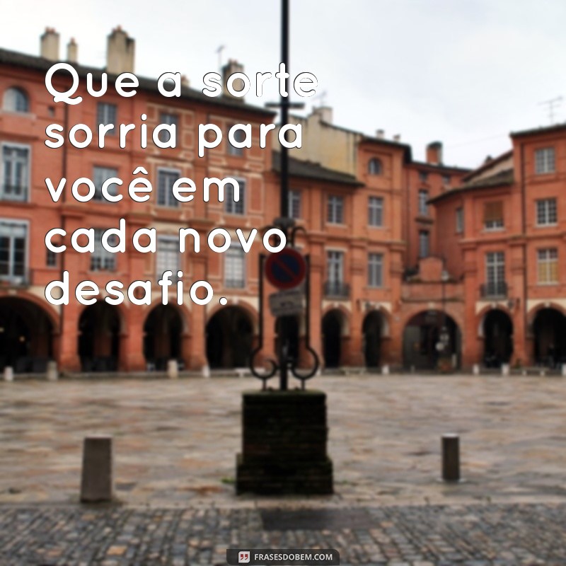 Como Atrair Bençãos: Deseje Sorte e Prosperidade na Sua Vida 