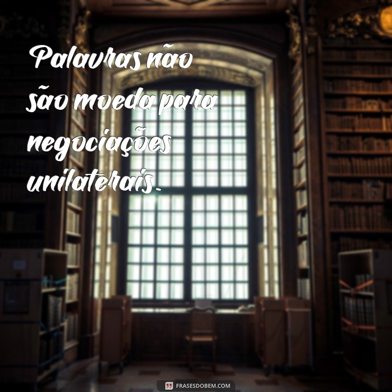 Como Evitar Gastar Mensagens com Quem Não Responde: Dicas Práticas 