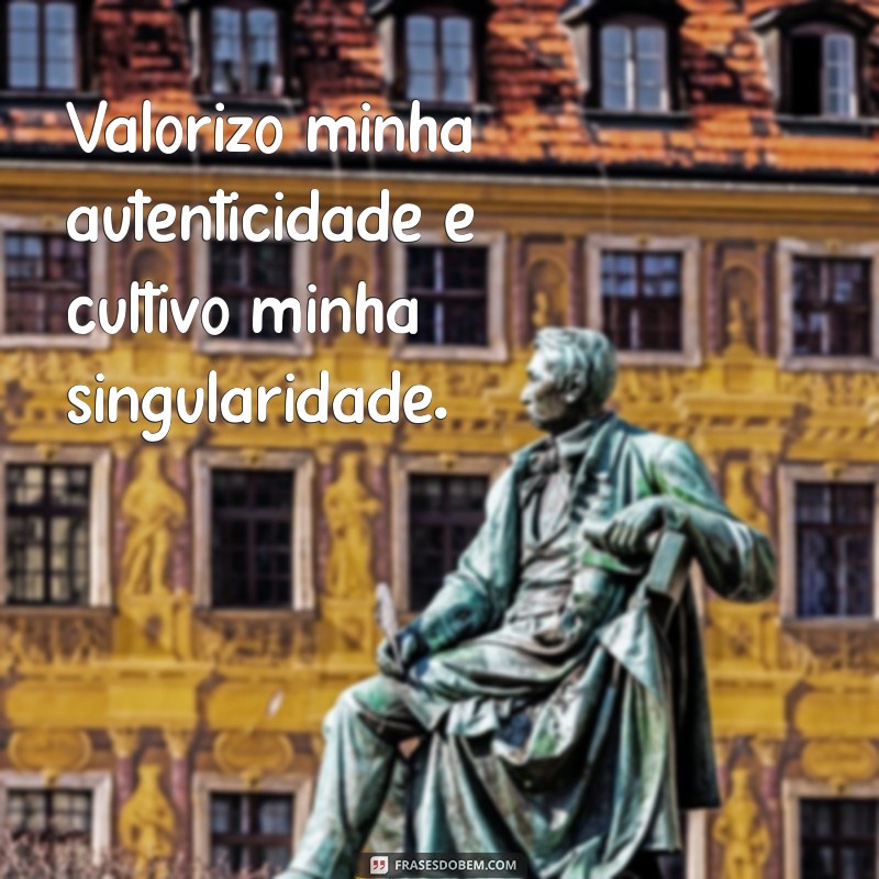 Frases Inspiradoras de Mulheres Realizadas: Empoderamento e Sucesso 