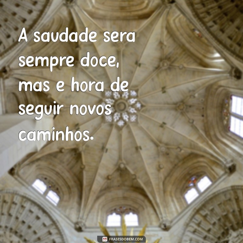 Como Lidar com o Fim: Mensagens de Encerramento de Relacionamento para Superar a Dor 