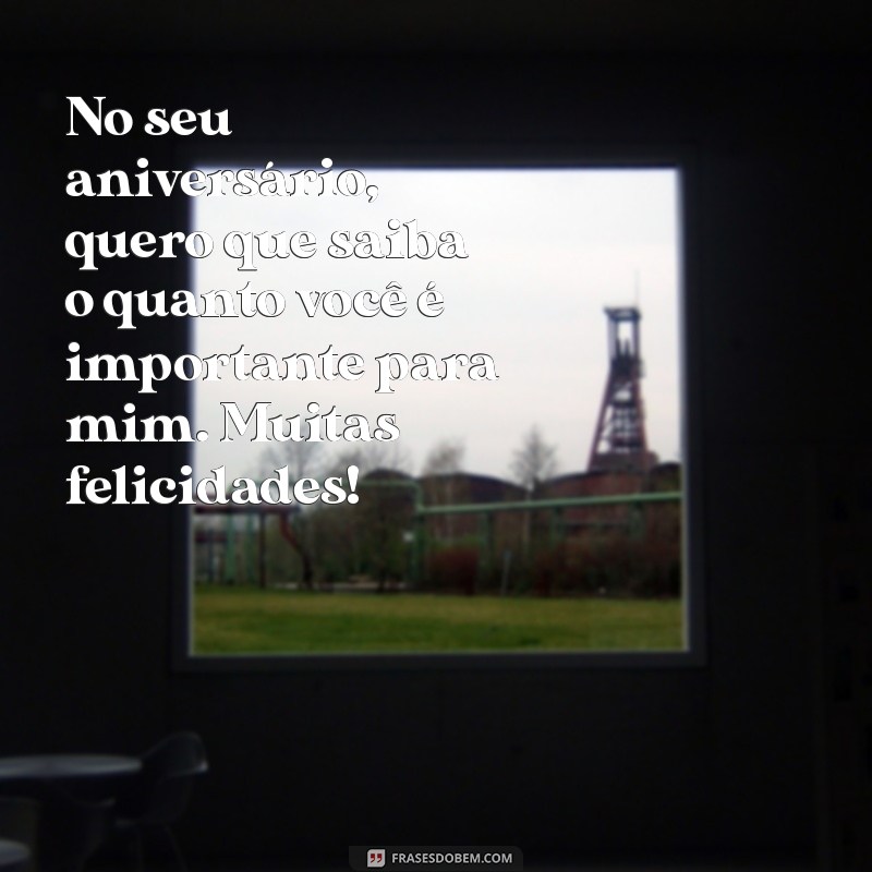 Mensagens Emocionantes de Aniversário para Celebrar Sua Irmã Amada 